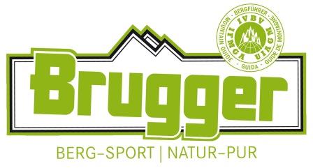 Brugger Bergsport