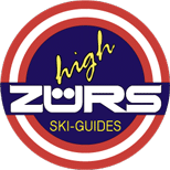 HighZürsSkiguides