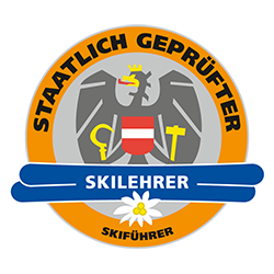 Skilehrer