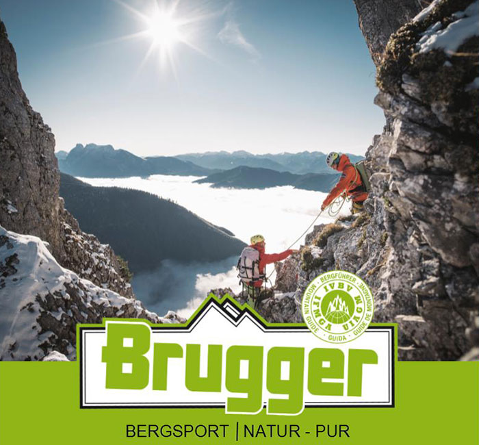 Brugger Bergsport